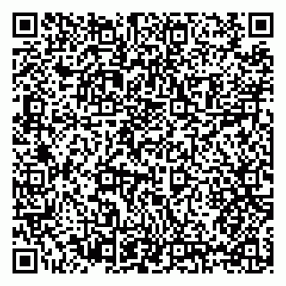 vCard 79397128154