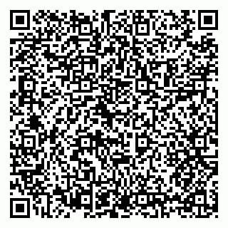vCard 79397128155