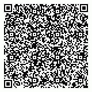 vCard 79397128156