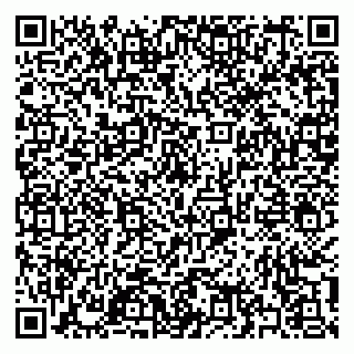 vCard 79397128158