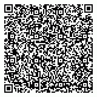 vCard 79397128159