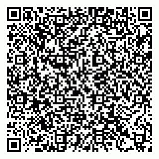vCard 79397128161
