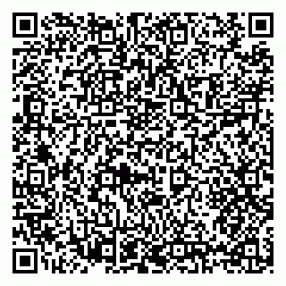 vCard 79397128162