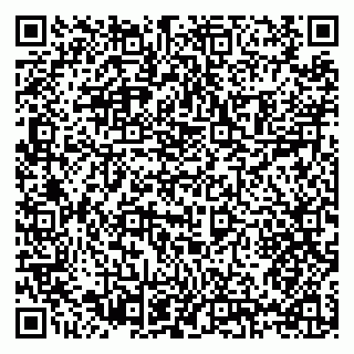 vCard 79397128163
