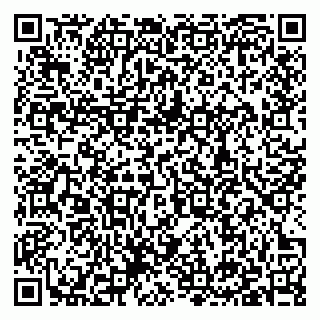 vCard 79397128164