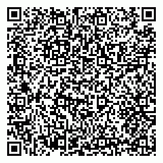 vCard 79397128165