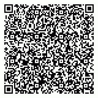vCard 79397128166