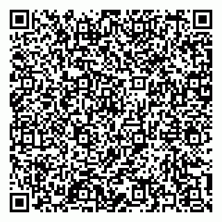 vCard 79397128167