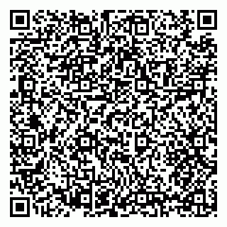 vCard 79397128168
