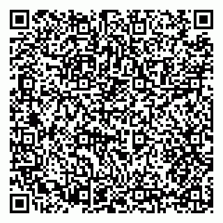 vCard 79397128170