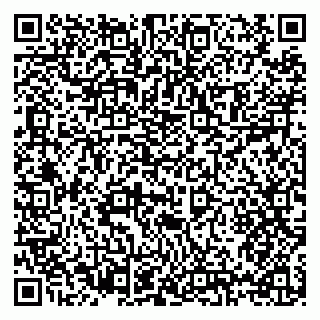 vCard 79397128171