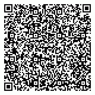 vCard 79397128172