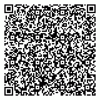 vCard 79397128173
