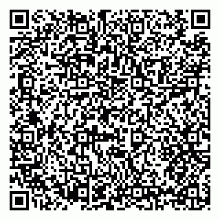 vCard 79397128174