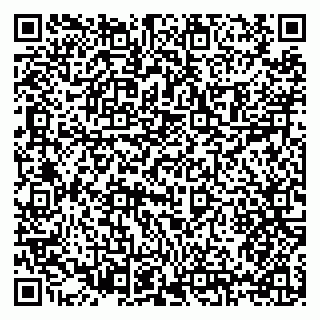 vCard 79397128175