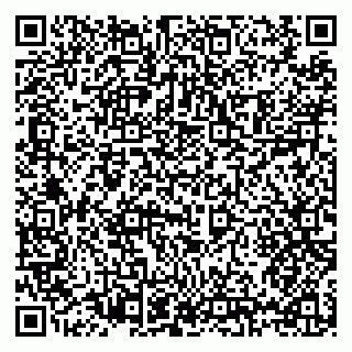 vCard 79397128176