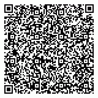 vCard 79397128177