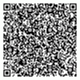 vCard 79397128178