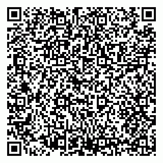vCard 79397128179