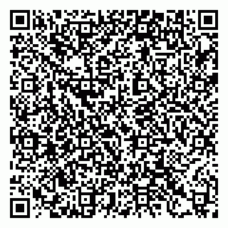 vCard 79397128180