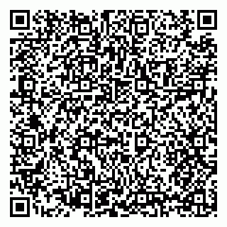 vCard 79397128181
