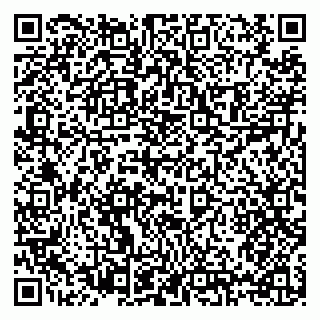 vCard 79397128182