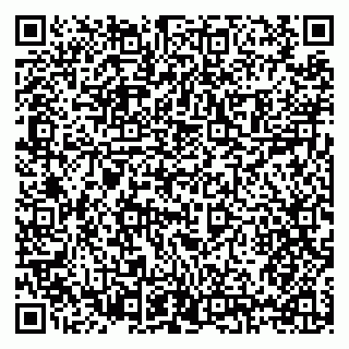 vCard 79397128183