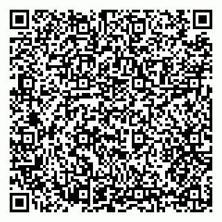 vCard 79397128184