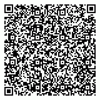 vCard 79397128185