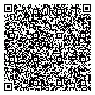 vCard 79397128187