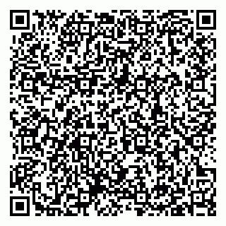 vCard 79397128188