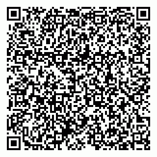 vCard 79397128191