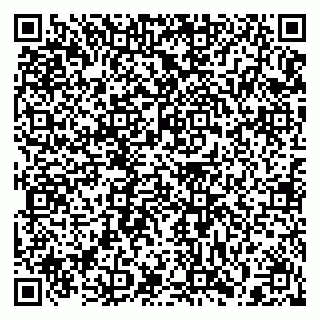 vCard 79397128192