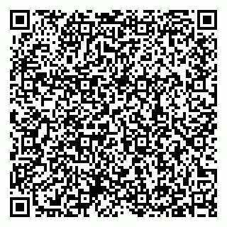 vCard 79397128193