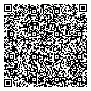 vCard 79397128194