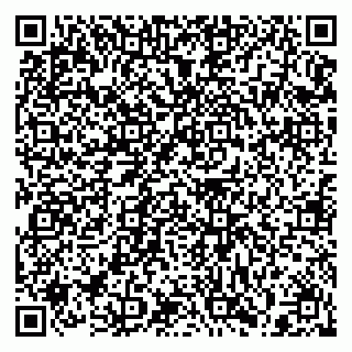 vCard 79397128195