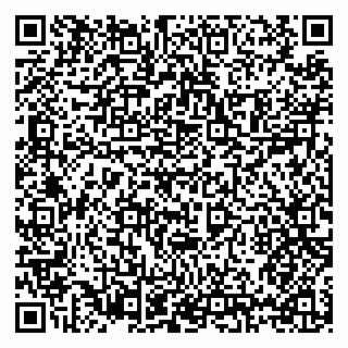 vCard 79397128196