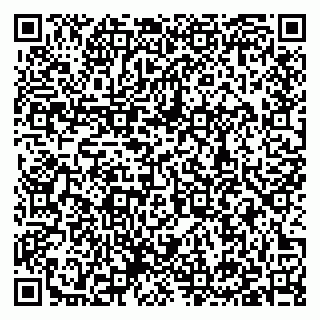 vCard 79397128197