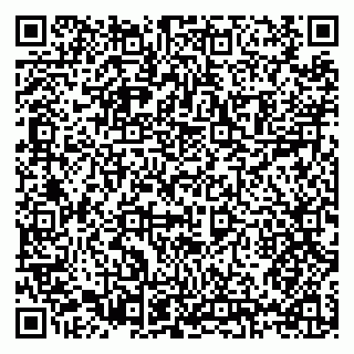 vCard 79397128198