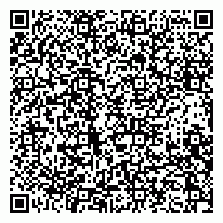 vCard 79397128199