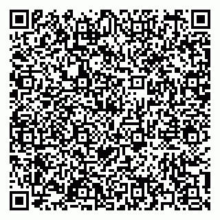 vCard 79397128200