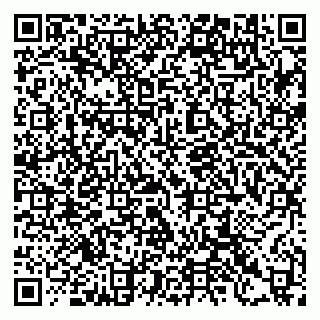 vCard 79397128201