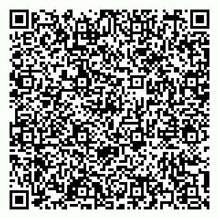 vCard 79397128202