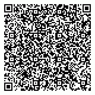 vCard 79397128203