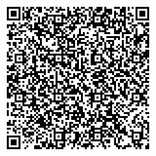 vCard 79397128204