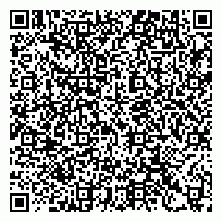 vCard 79397128205