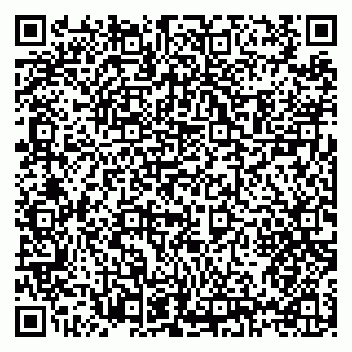 vCard 79397128206