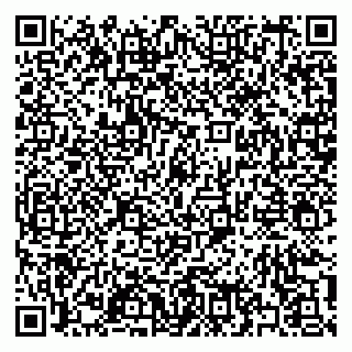 vCard 79397128207