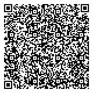 vCard 79397128208