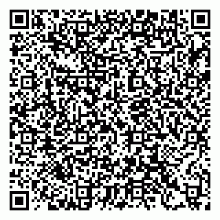 vCard 79397128209